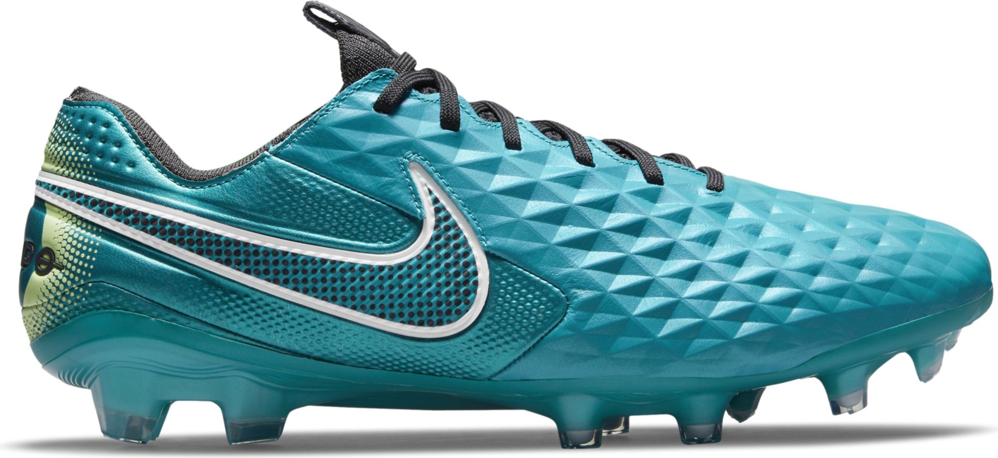 nike tiempo legend 8 elite fg stores